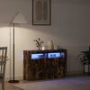 Produktminiatyrbild 5 av 16