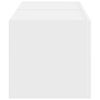 Produktminiatyrbild 8 av 15