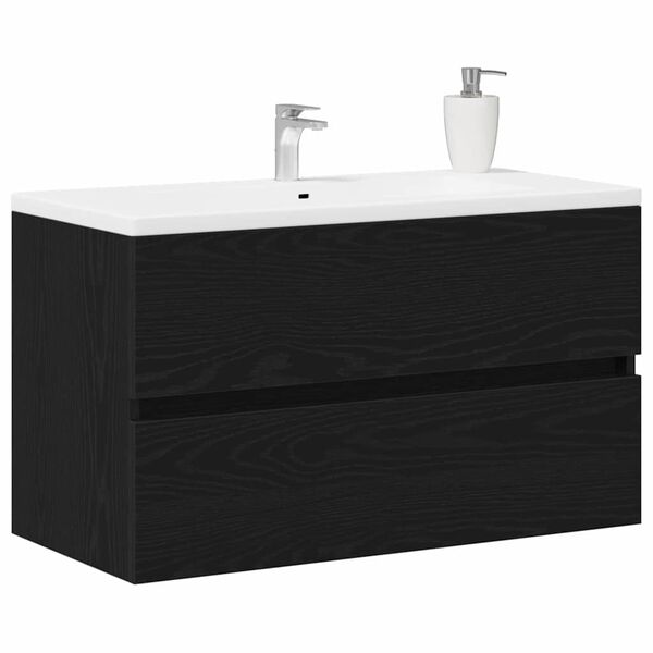 Visar produktbild 3 av 12