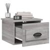 Produktminiatyrbild 4 av 11
