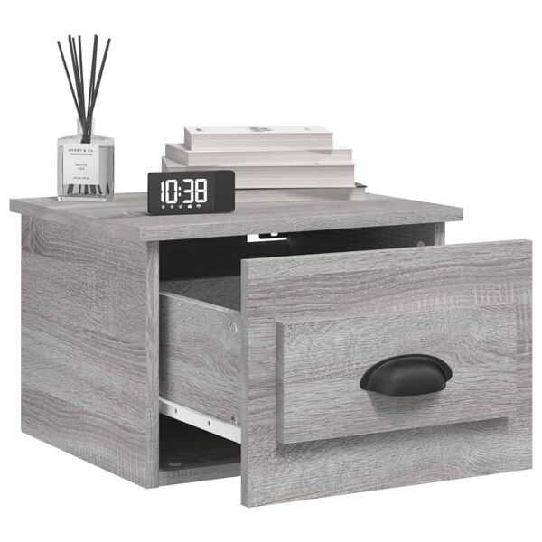 Visar produktbild 4 av 11