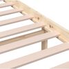 Produktminiatyrbild 7 av 10