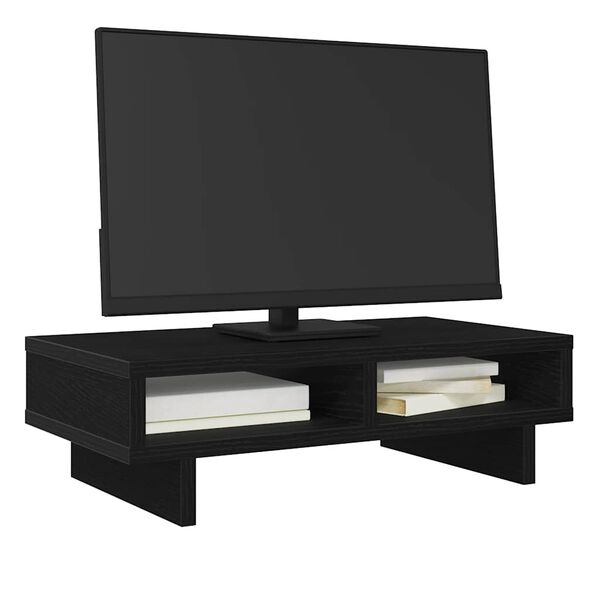 Visar produktbild 4 av 10