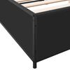 Produktminiatyrbild 7 av 9