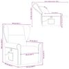 Produktminiatyrbild 13 av 13