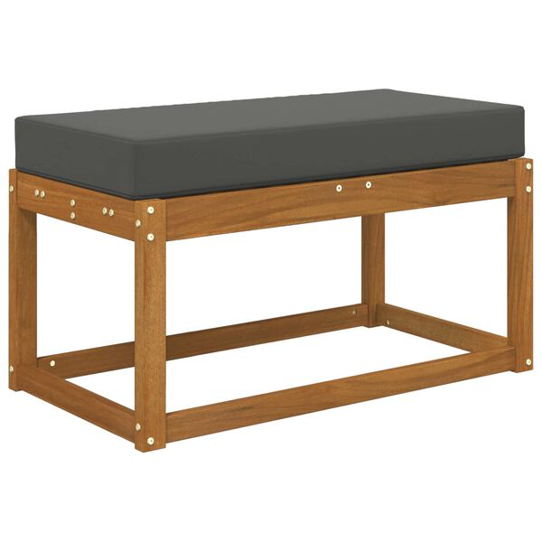 Visar produktbild 3 av 8