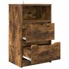 Produktminiatyrbild 5 av 14