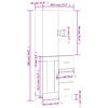 Produktminiatyrbild 14 av 15