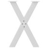 Produktminiatyrbild 5 av 10