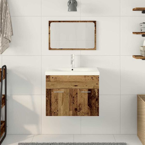 Visar produktbild 4 av 15