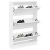 Produktminiatyrbild 2 av 10