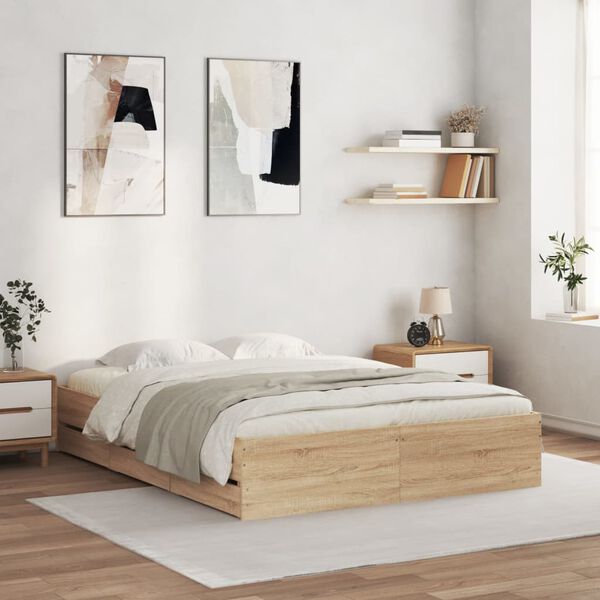 Visar produktbild 2 av 11