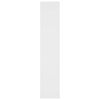 Produktminiatyrbild 6 av 11