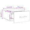 Produktminiatyrbild 13 av 13