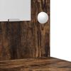 Produktminiatyrbild 9 av 17