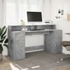 Produktminiatyrbild 3 av 14