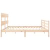 Produktminiatyrbild 7 av 12