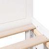 Produktminiatyrbild 11 av 13