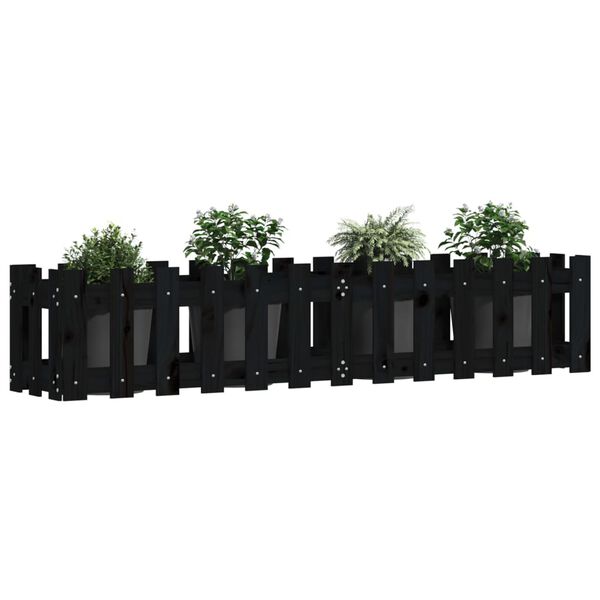 Visar produktbild 3 av 9