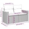 Produktminiatyrbild 9 av 13