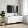 Produktminiatyrbild 2 av 11