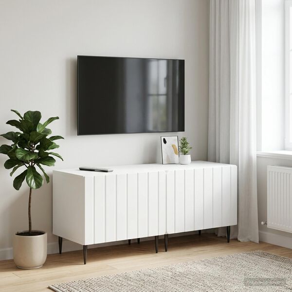 Visar produktbild 2 av 11