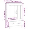 Produktminiatyrbild 13 av 14