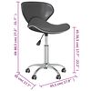 Produktminiatyrbild 10 av 10