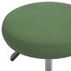 Produktminiatyrbild 5 av 6