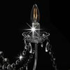 Produktminiatyrbild 6 av 8
