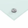 Produktminiatyrbild 8 av 10