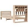 Produktminiatyrbild 8 av 11