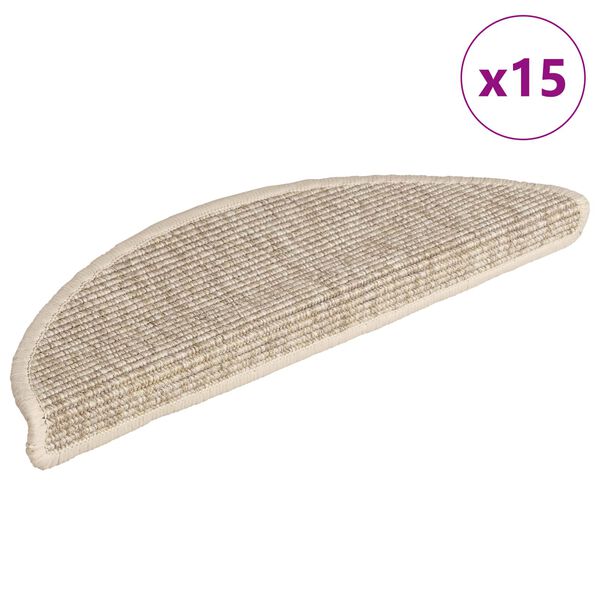 Visar produktbild 3 av 9