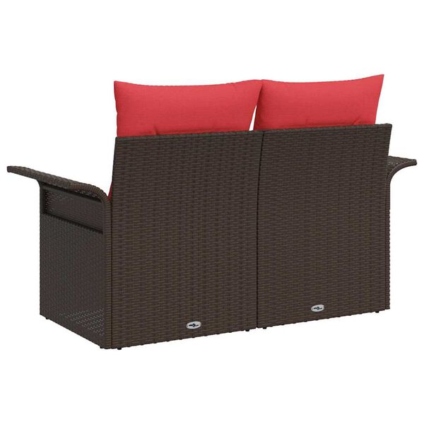 Visar produktbild 1 av 9