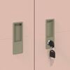 Produktminiatyrbild 11 av 15