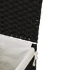 Produktminiatyrbild 8 av 9