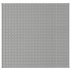 Produktminiatyrbild 3 av 6