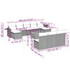 Produktminiatyrbild 3 av 17