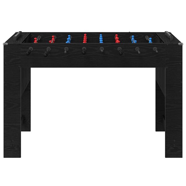 Visar produktbild 4 av 11