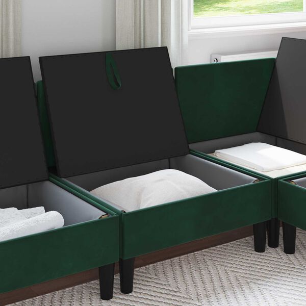 Visar produktbild 3 av 13