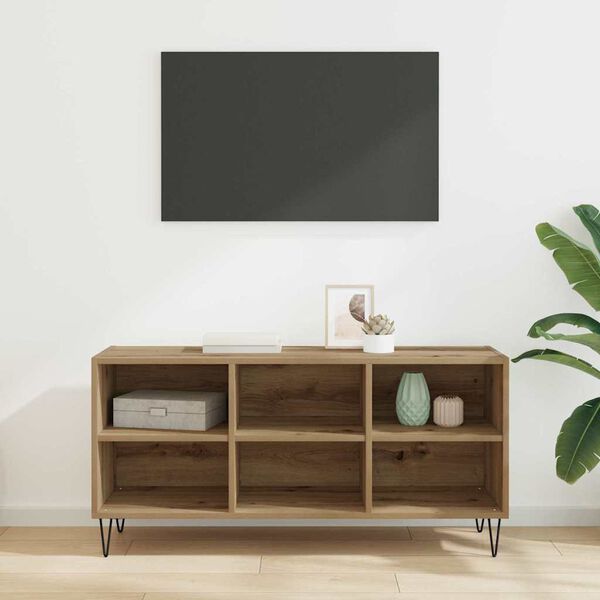 Visar produktbild 4 av 11