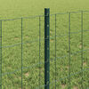 Produktminiatyrbild 4 av 13