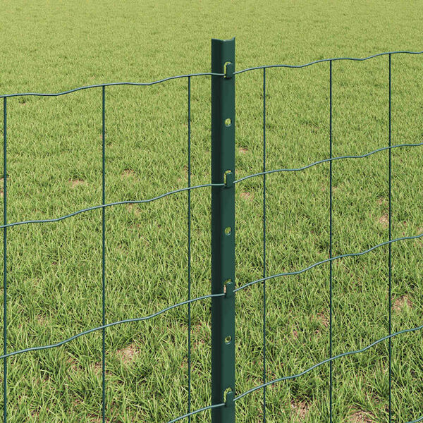 Visar produktbild 4 av 13