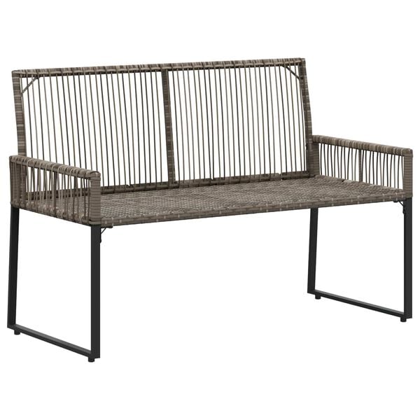 Visar produktbild 4 av 13