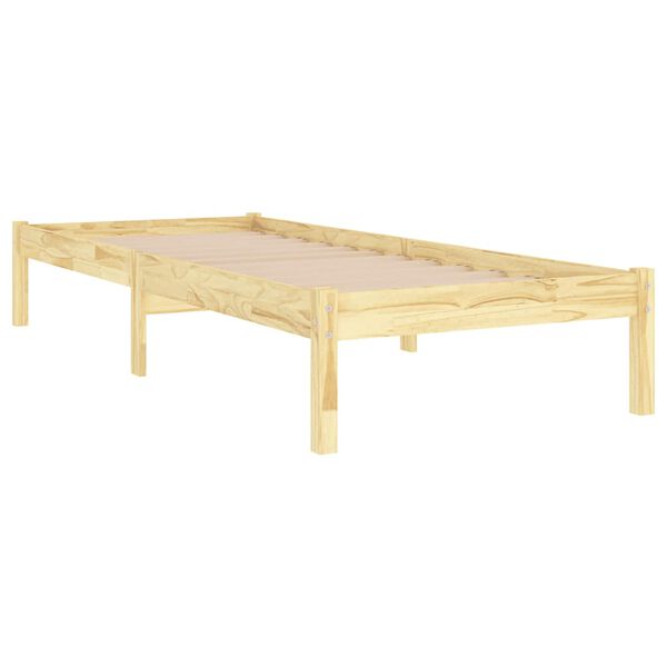 Visar produktbild 3 av 8