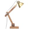 Produktminiatyrbild 4 av 11