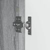 Produktminiatyrbild 9 av 13