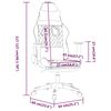 Produktminiatyrbild 13 av 13