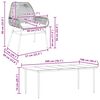 Produktminiatyrbild 10 av 11