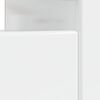 Produktminiatyrbild 9 av 12
